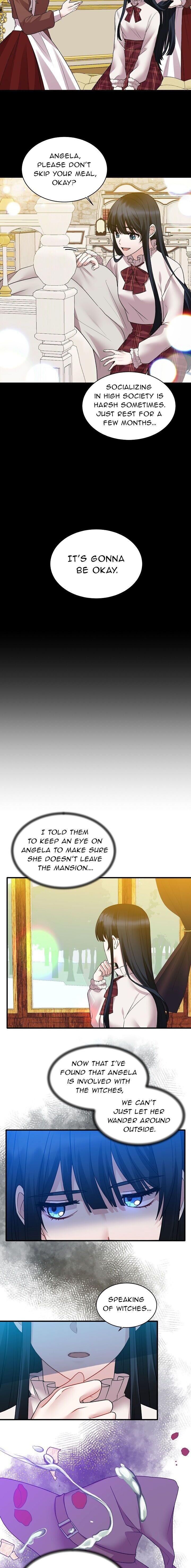 Chapter 40 - Image 3