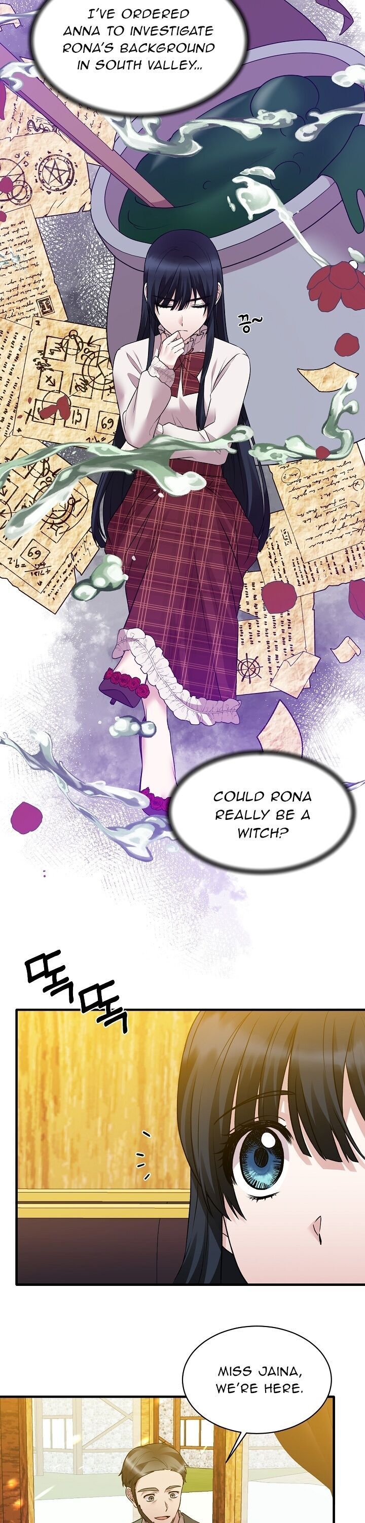 Chapter 40 - Image 4