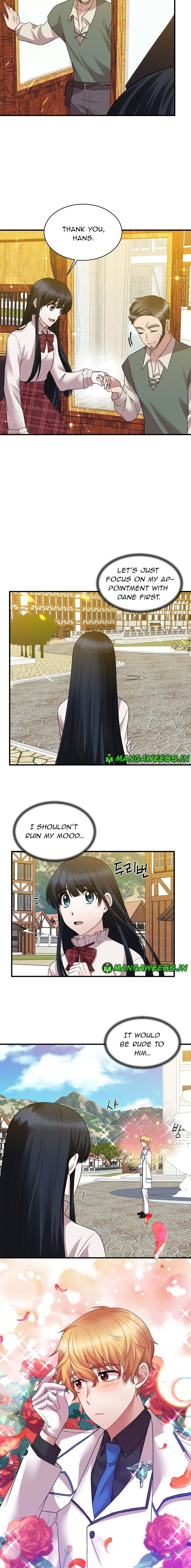 Chapter 40 - Image 5