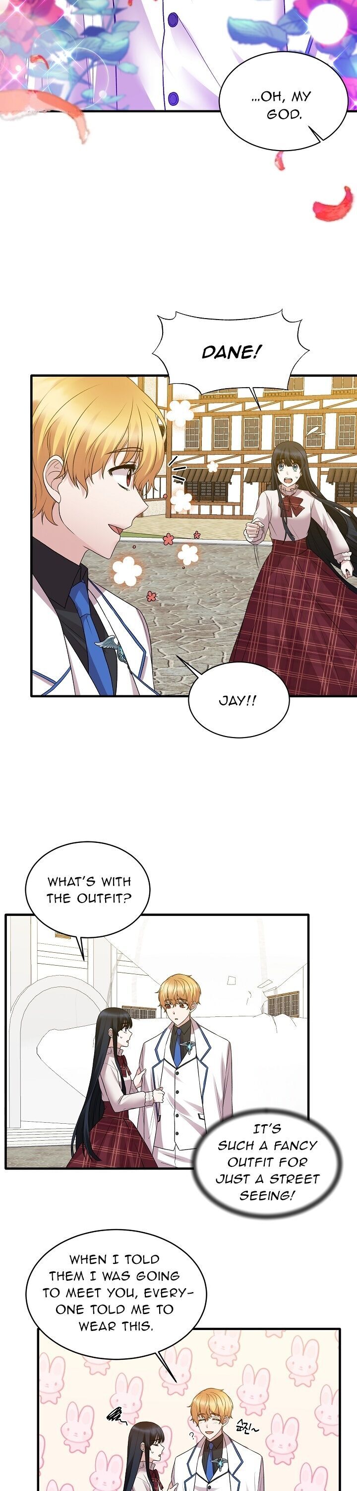 Chapter 40 - Image 6