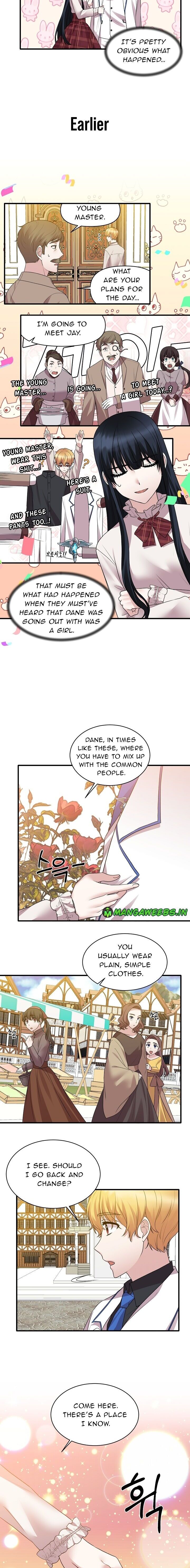 Chapter 40 - Image 7