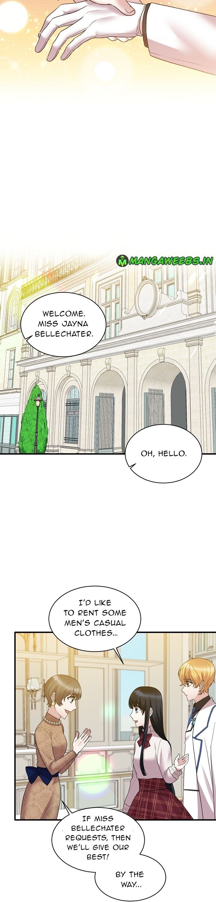Chapter 40 - Image 8