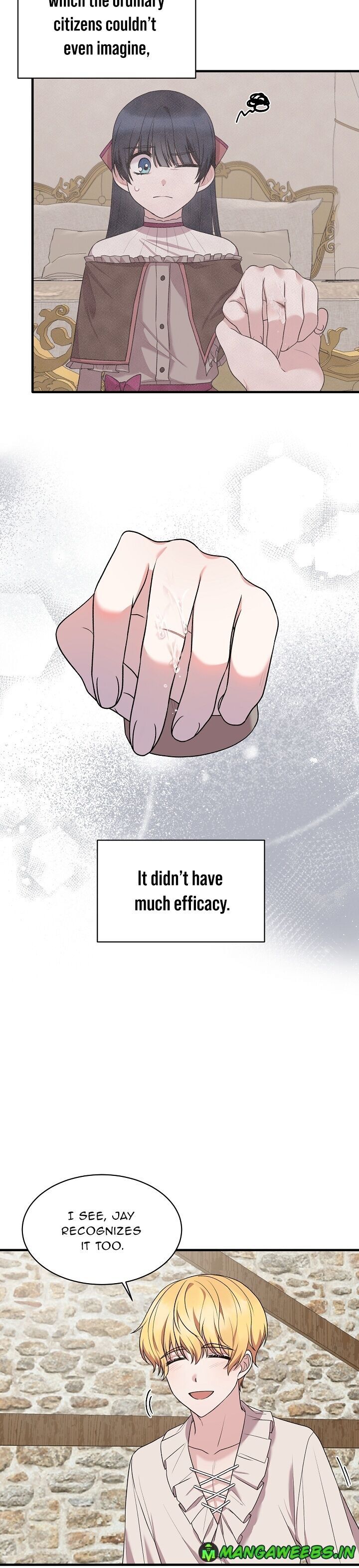 Chapter 41 - Image 11