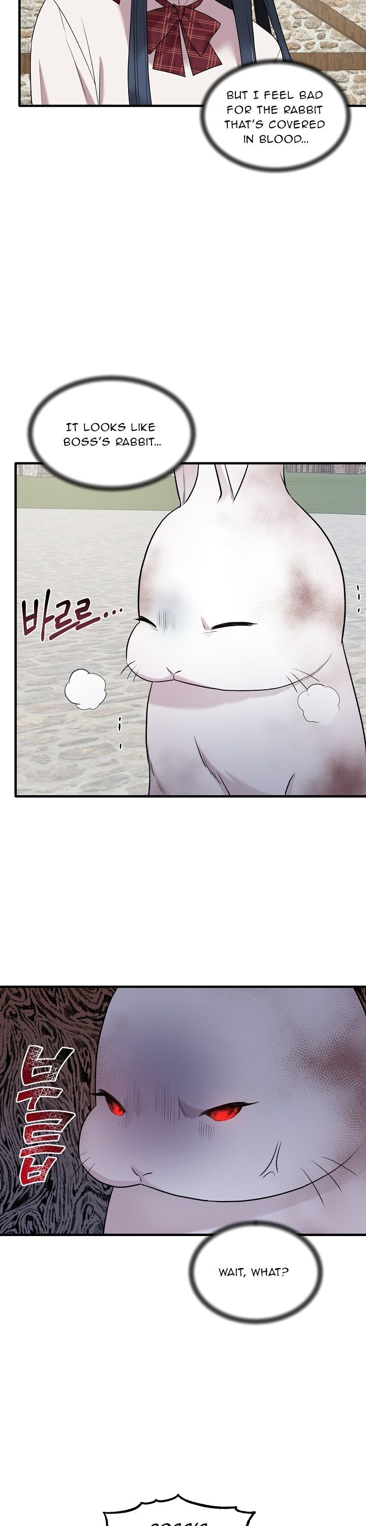 Chapter 41 - Image 15