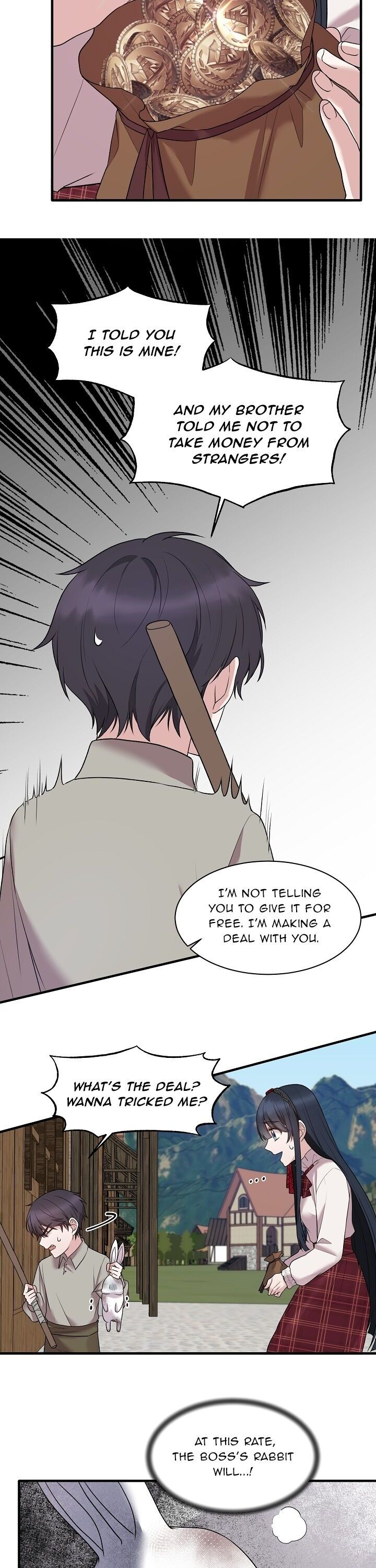 Chapter 41 - Image 19