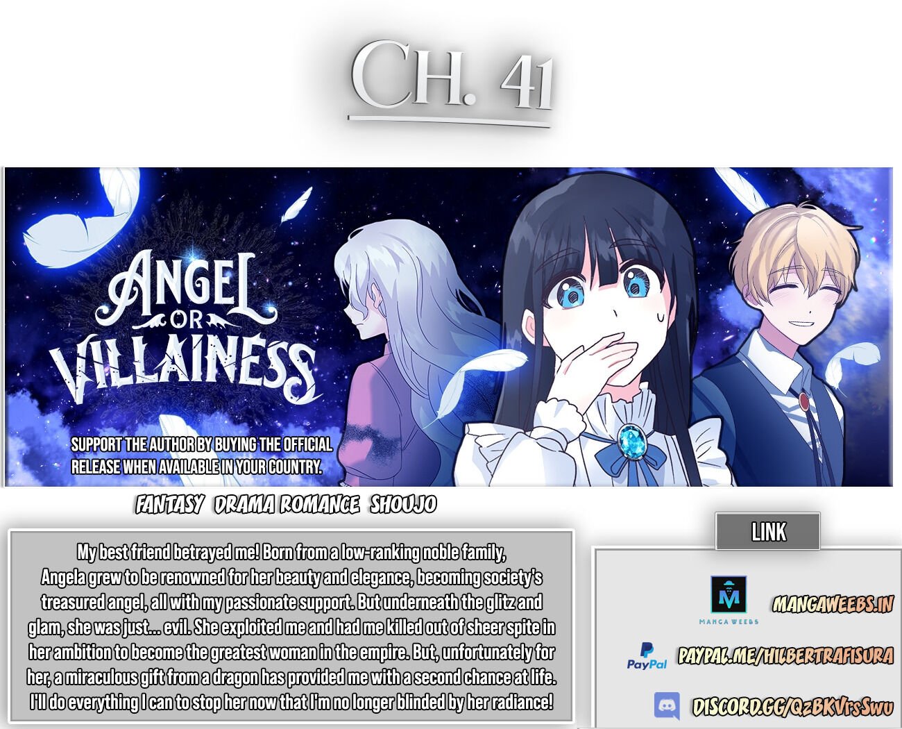 Chapter 41 - Image 2