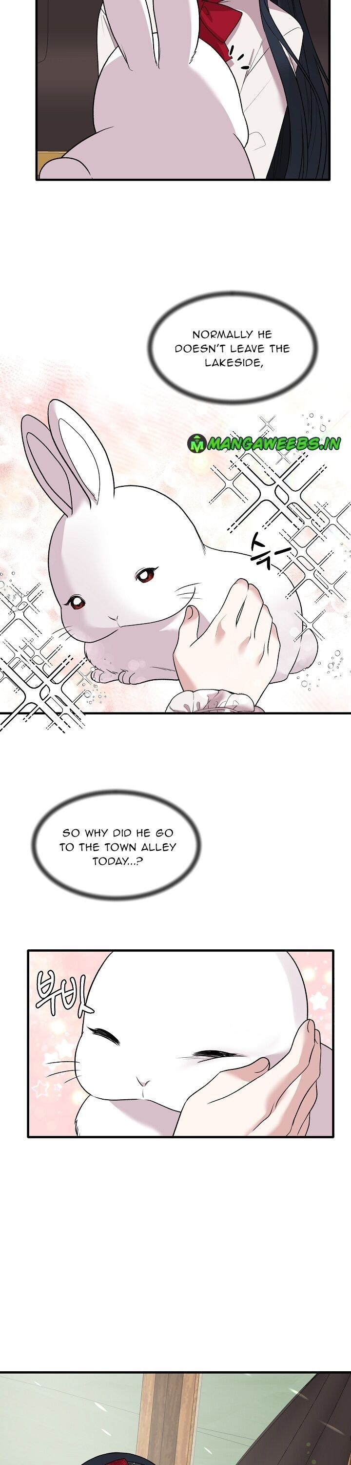 Chapter 41 - Image 27