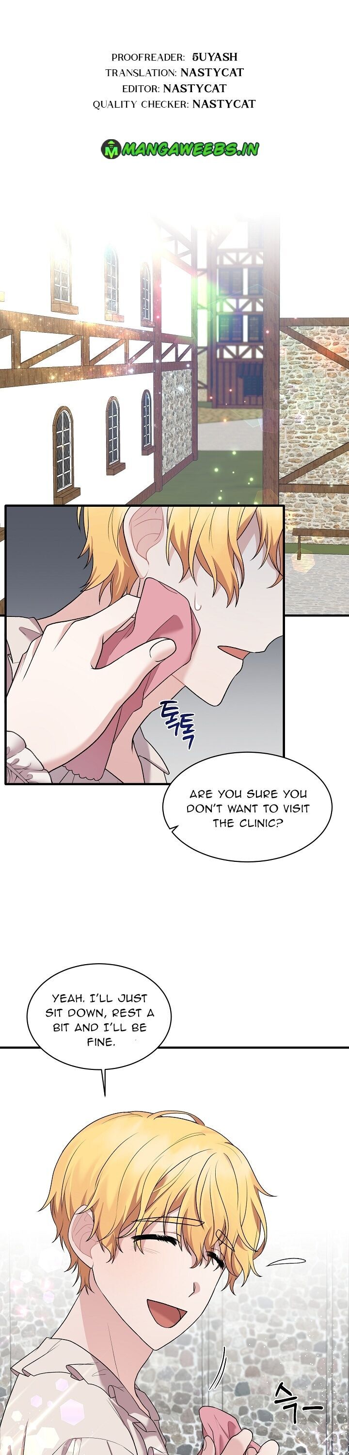 Chapter 41 - Image 3