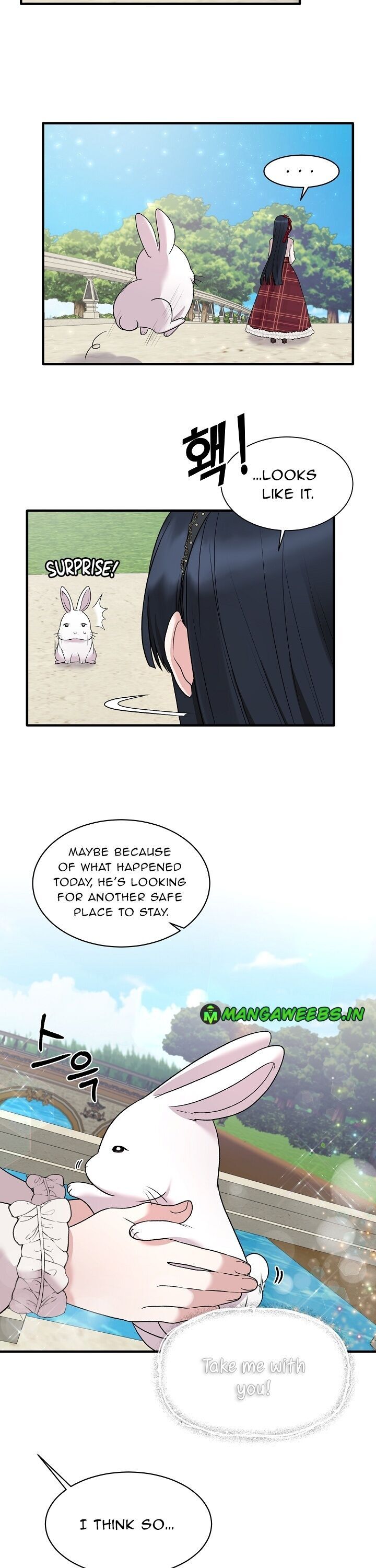 Chapter 41 - Image 30