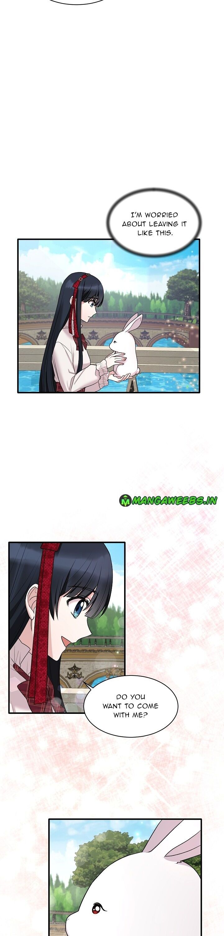 Chapter 41 - Image 31