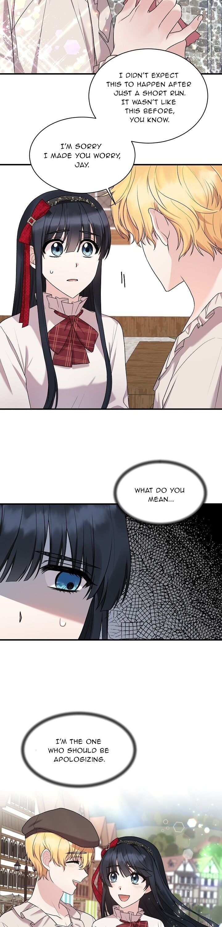 Chapter 41 - Image 4