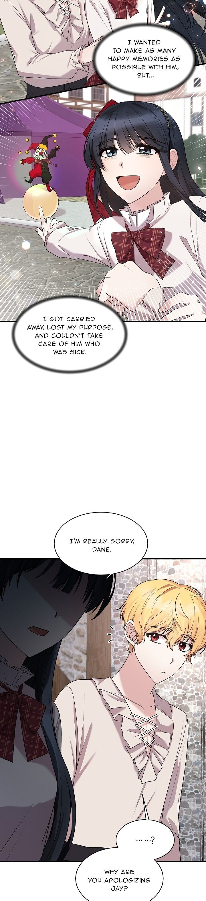 Chapter 41 - Image 5