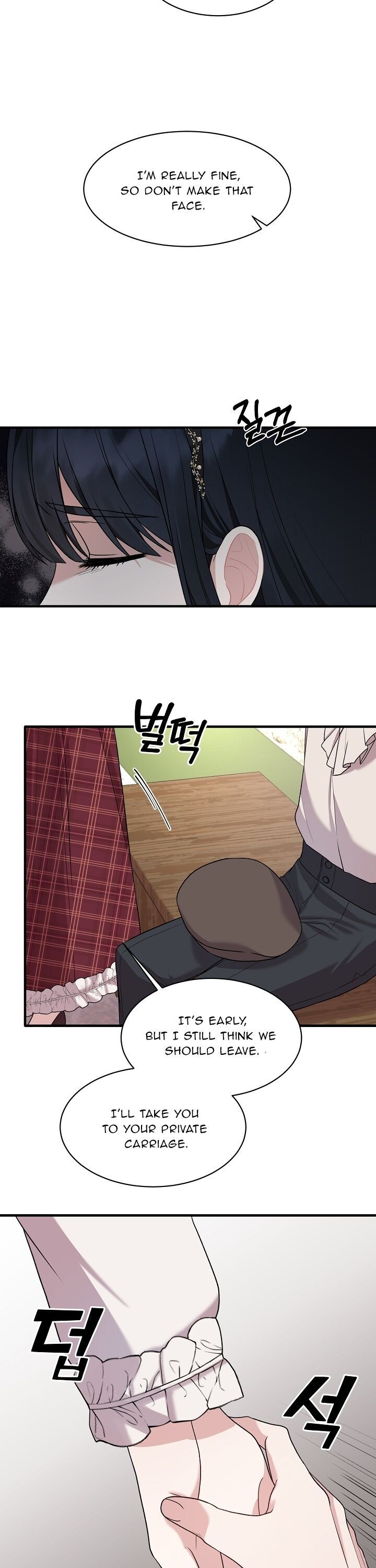 Chapter 41 - Image 6