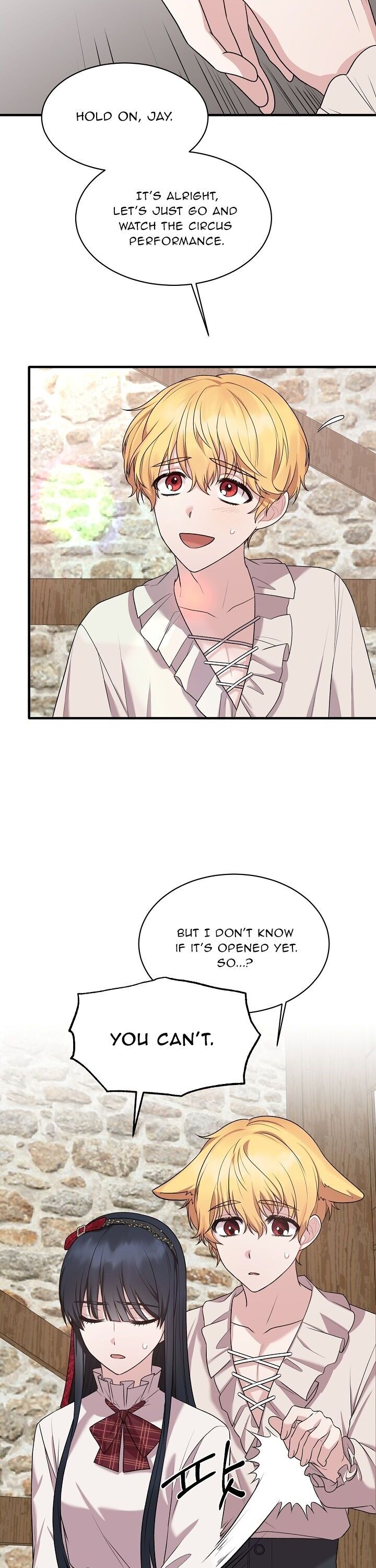 Chapter 41 - Image 7