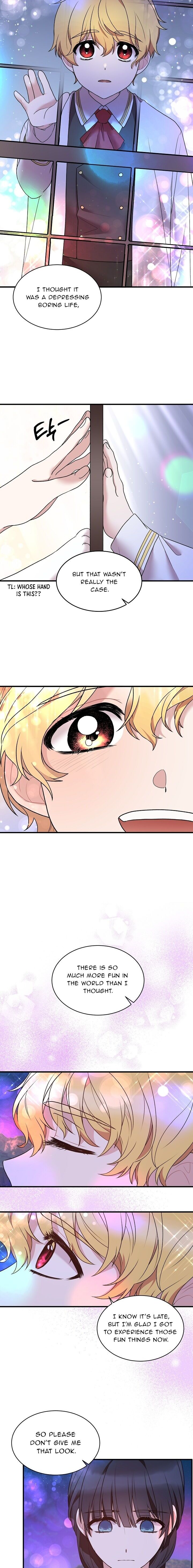 Chapter 42 - Image 12