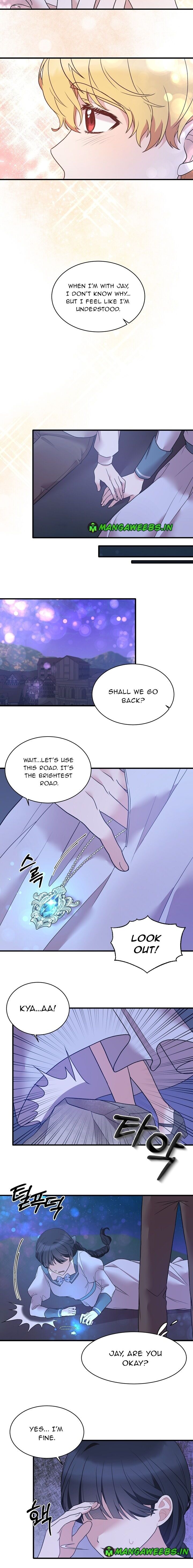 Chapter 42 - Image 14