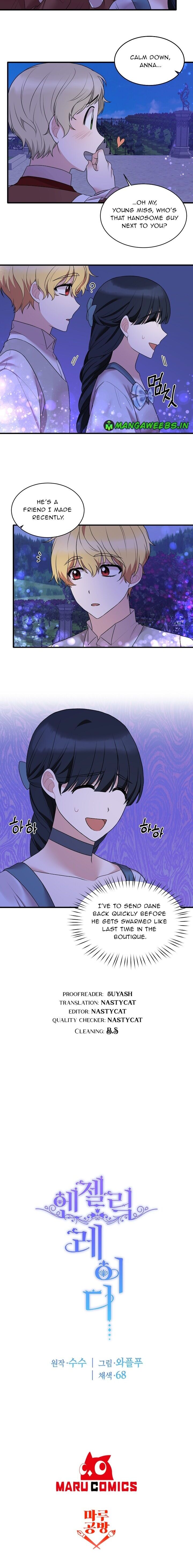 Chapter 42 - Image 18