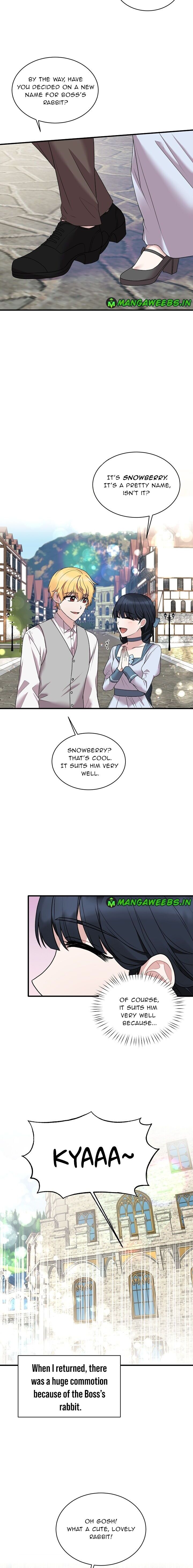 Chapter 42 - Image 4