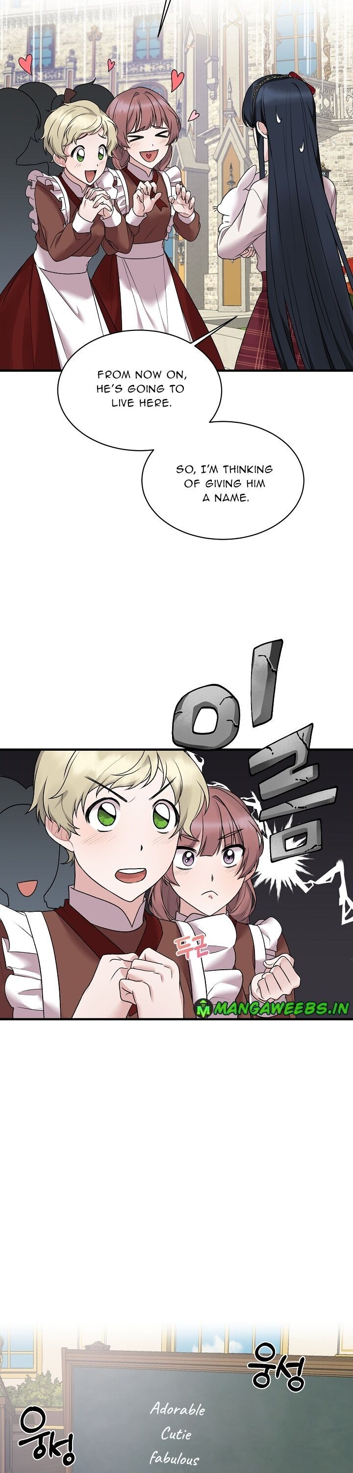 Chapter 42 - Image 5