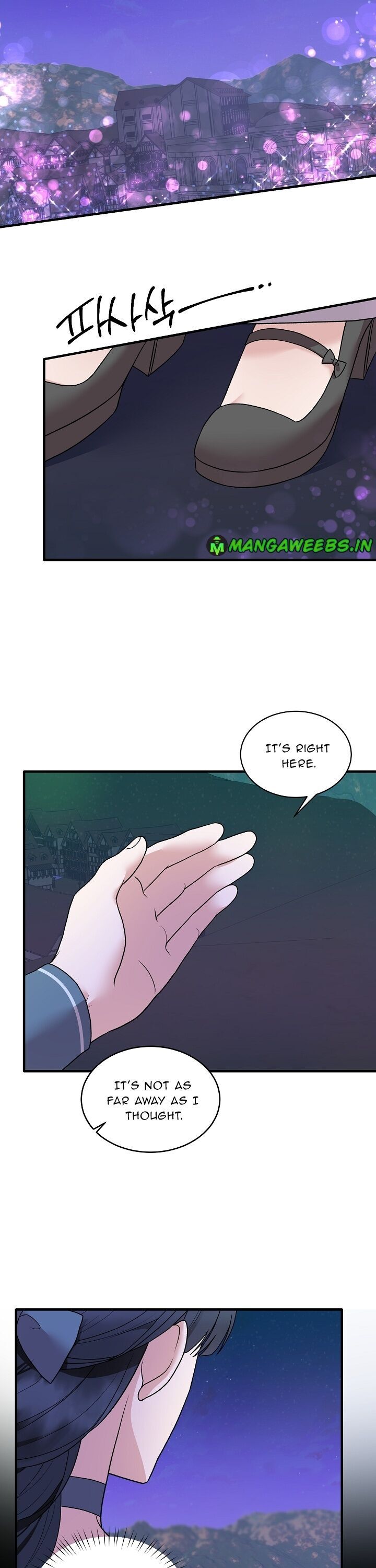 Chapter 42 - Image 9