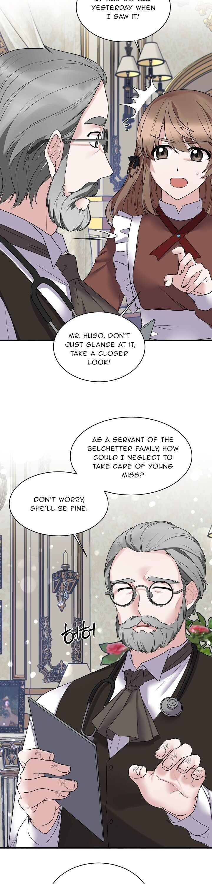 Chapter 43 - Image 10