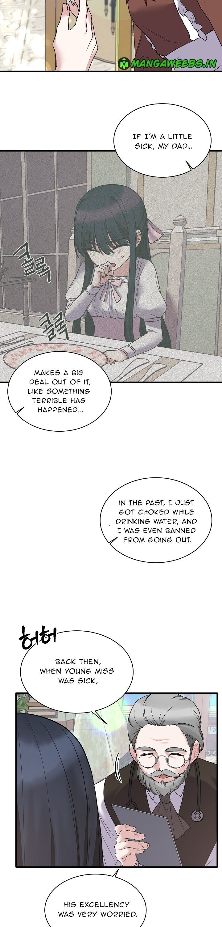 Chapter 43 - Image 12