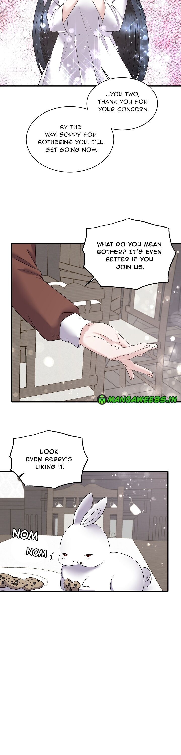 Chapter 43 - Image 18