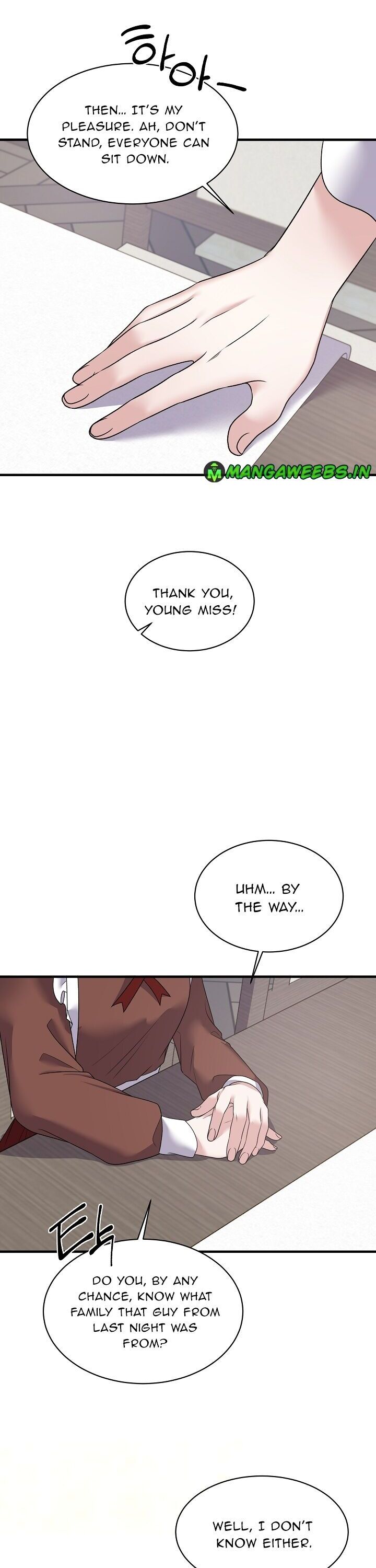 Chapter 43 - Image 19