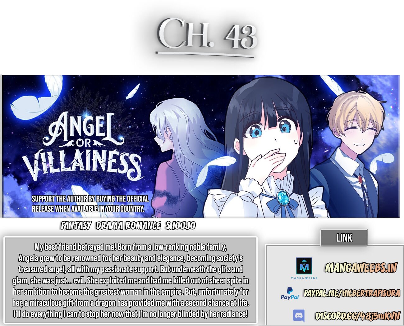 Chapter 43 - Image 2