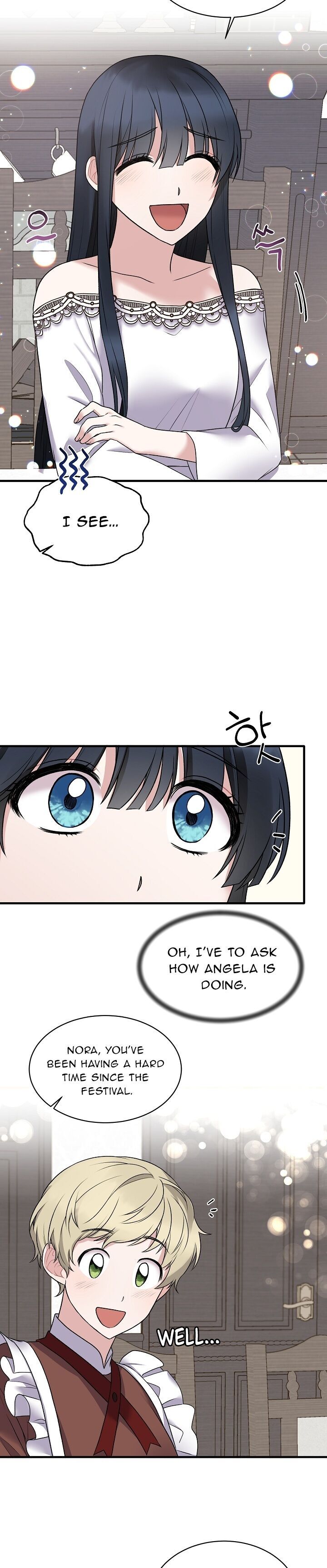 Chapter 43 - Image 20