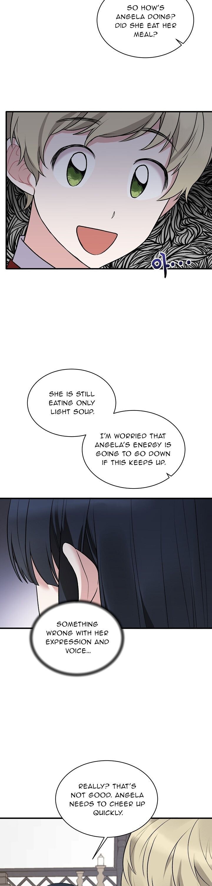 Chapter 43 - Image 21