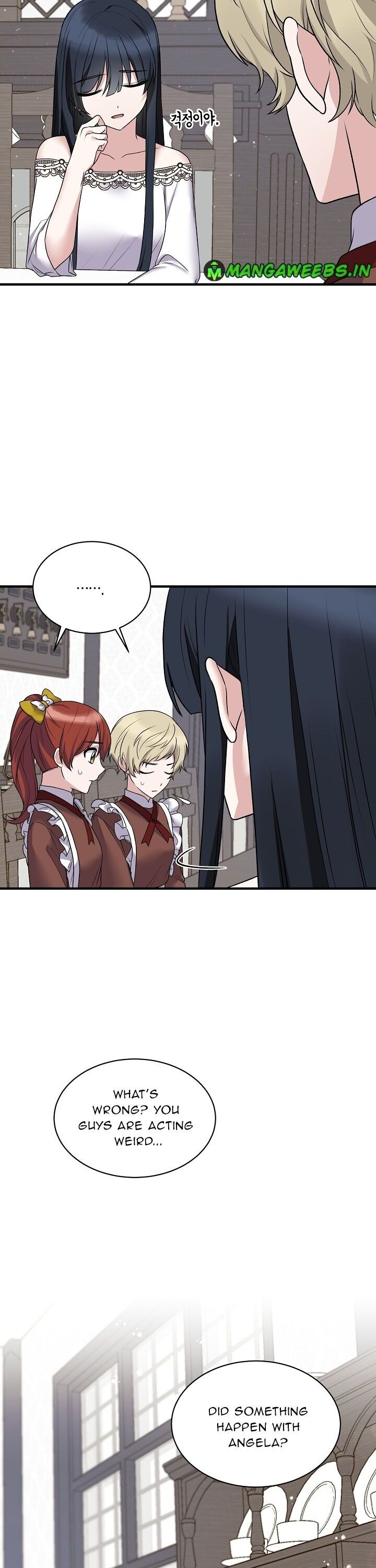 Chapter 43 - Image 22