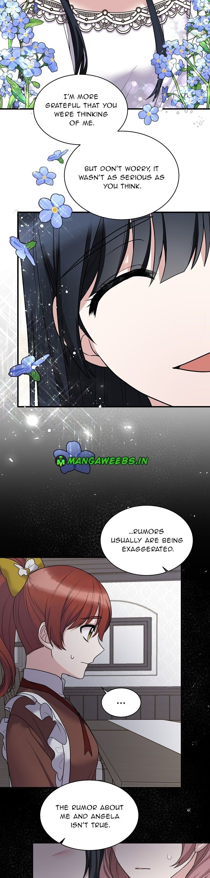 Chapter 43 - Image 28