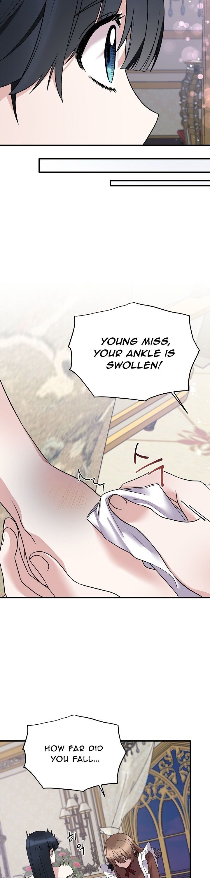 Chapter 43 - Image 4