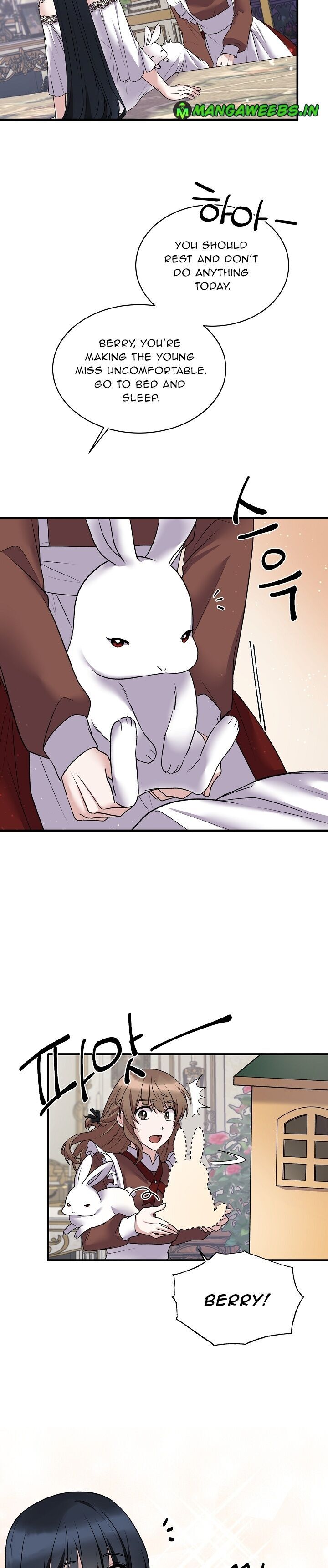 Chapter 43 - Image 5