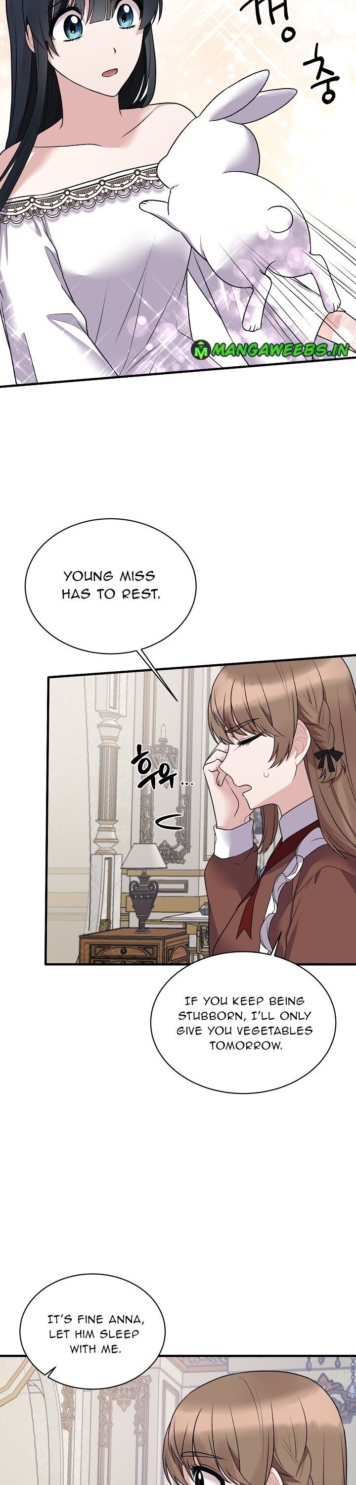 Chapter 43 - Image 6