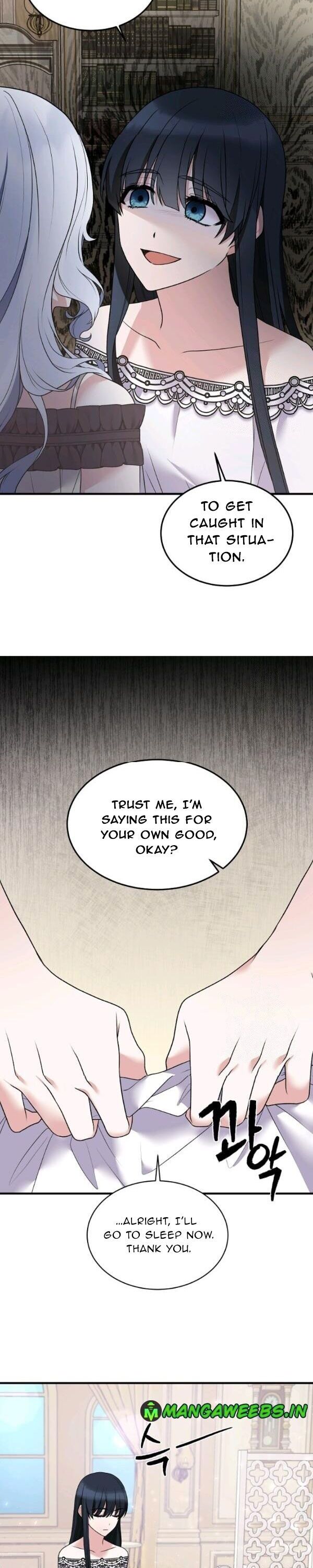 Chapter 44 - Image 16