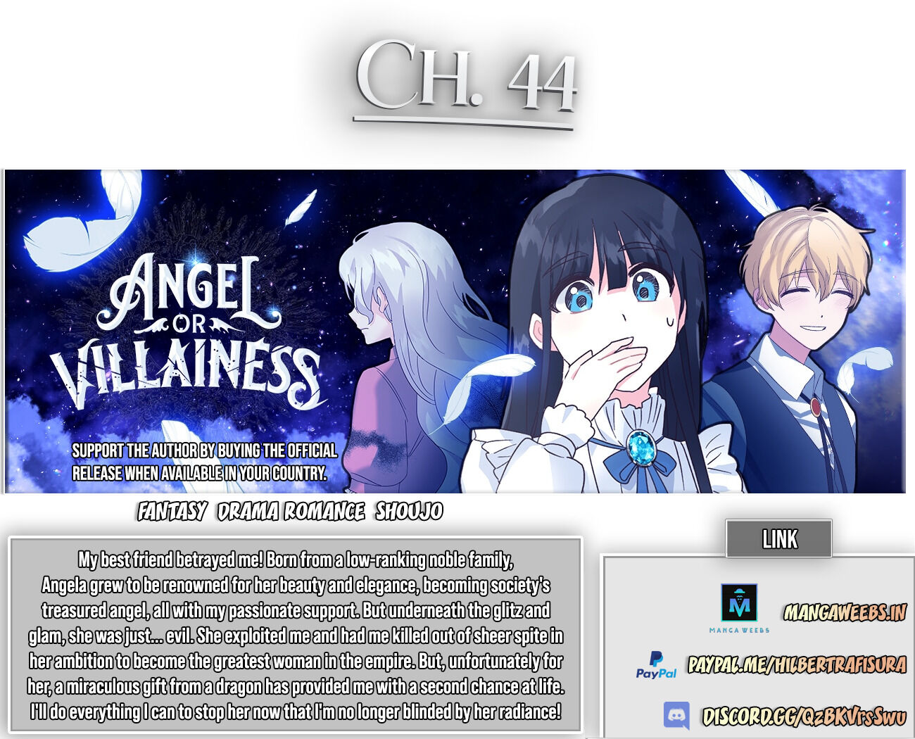 Chapter 44 - Image 2