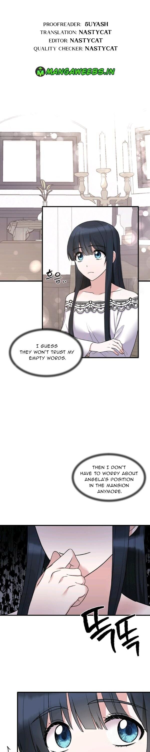 Chapter 44 - Image 3