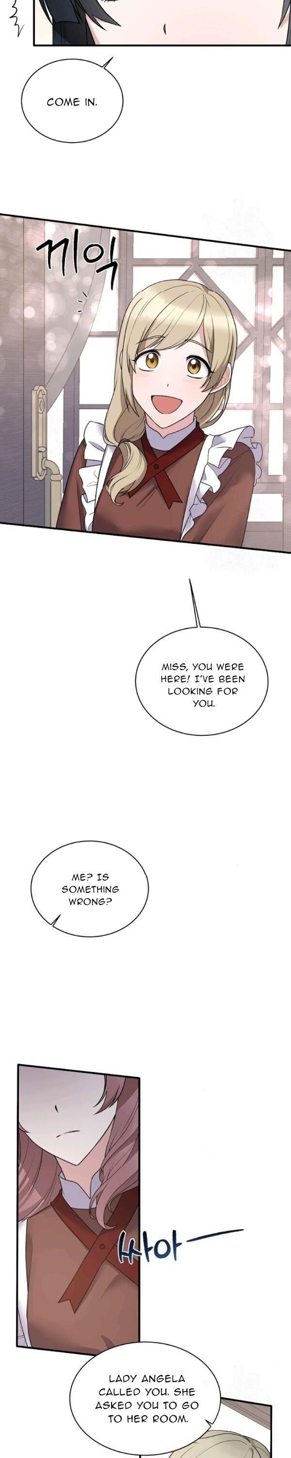 Chapter 44 - Image 4