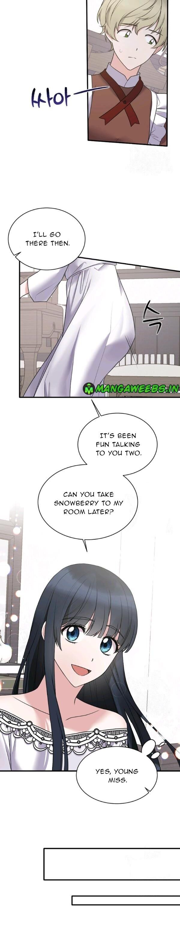 Chapter 44 - Image 5