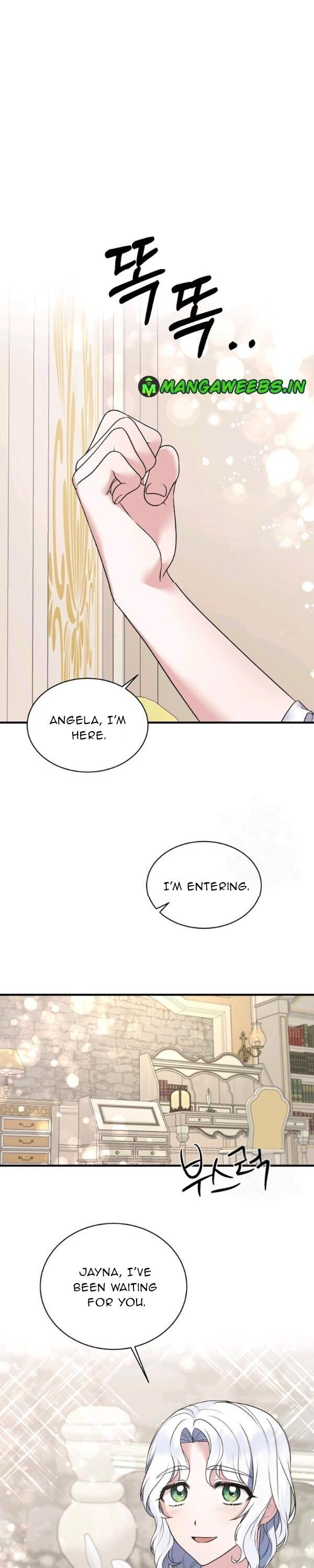 Chapter 44 - Image 6