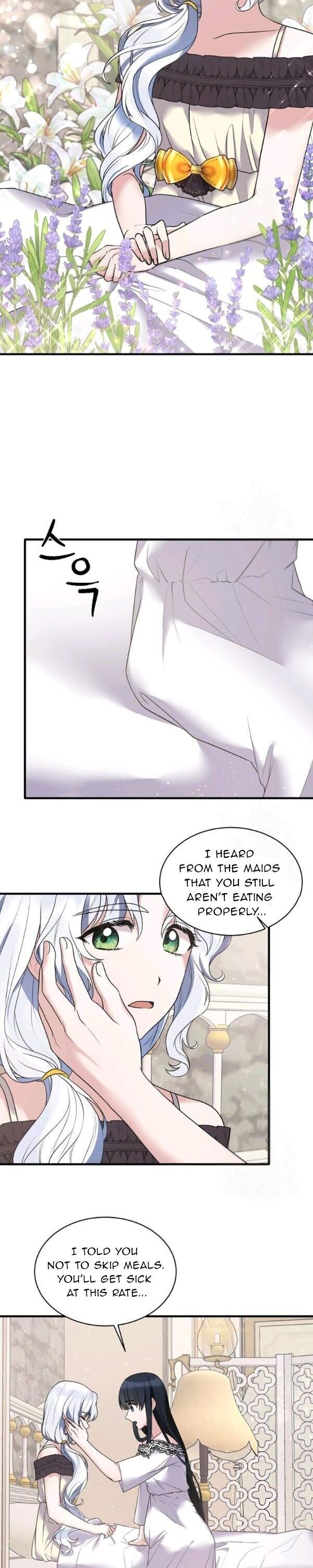 Chapter 44 - Image 7