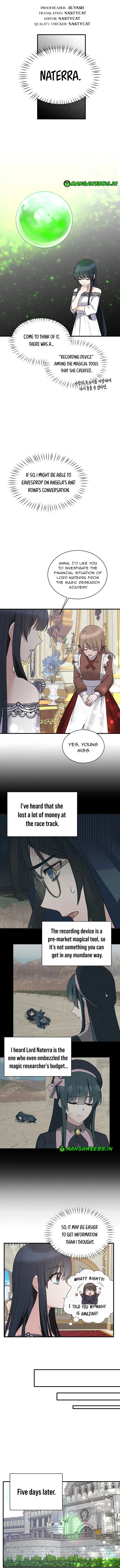 Chapter 45 - Image 2