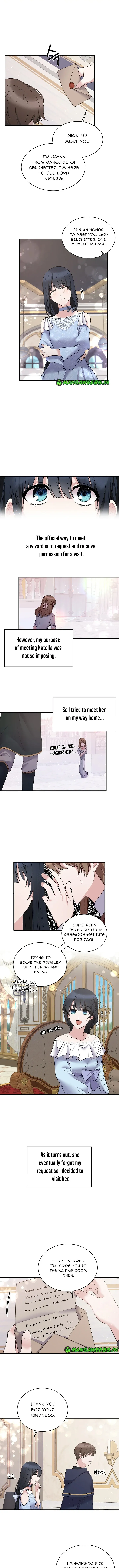 Chapter 45 - Image 3