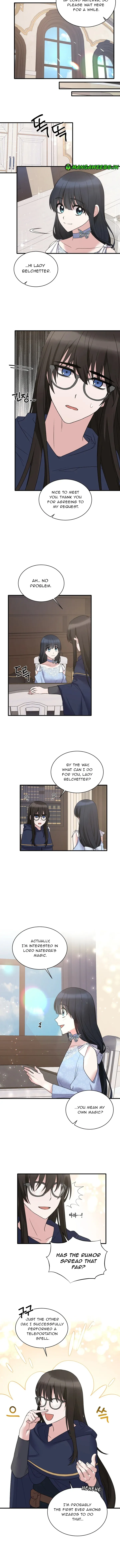Chapter 45 - Image 4