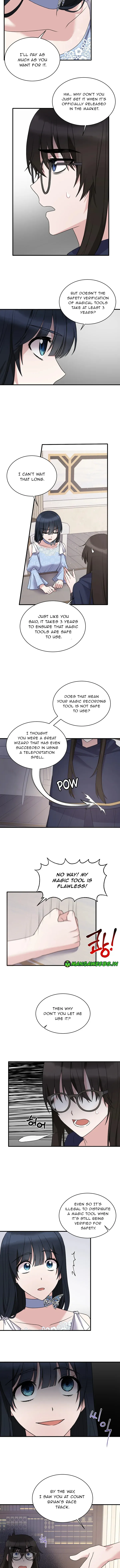 Chapter 45 - Image 6