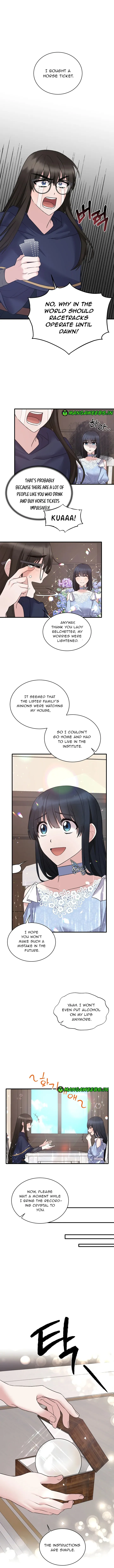 Chapter 46 - Image 2