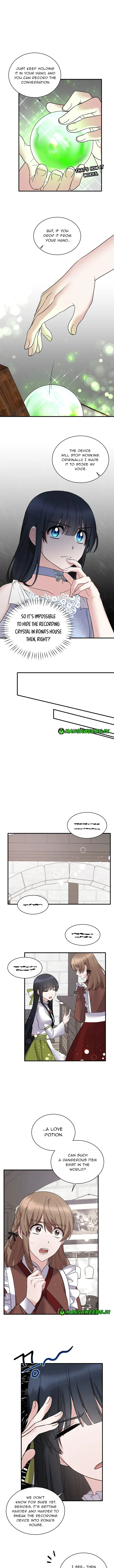 Chapter 46 - Image 3
