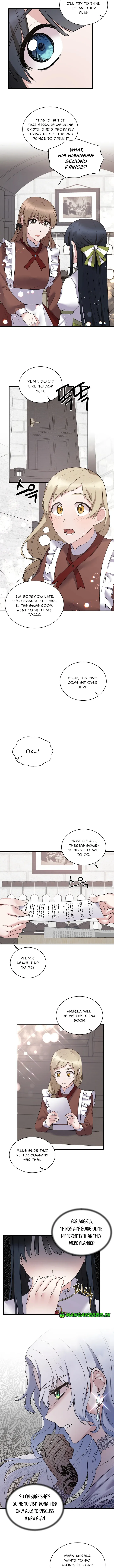 Chapter 46 - Image 4